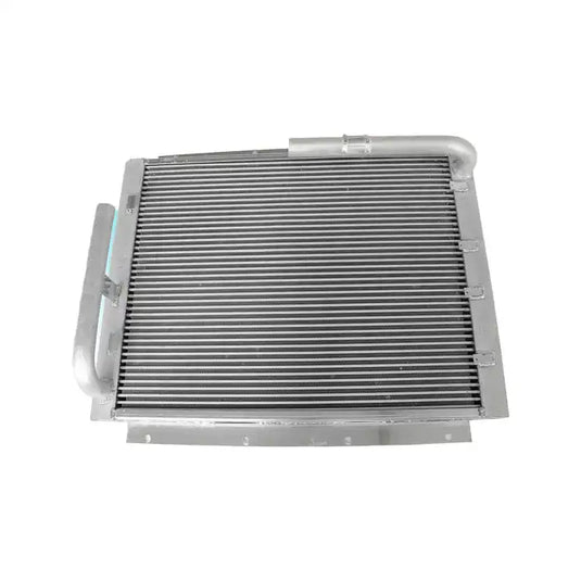 Hydraulic Oil Cooler For Daewoo Excavator DH220-5 from MyMROmarts