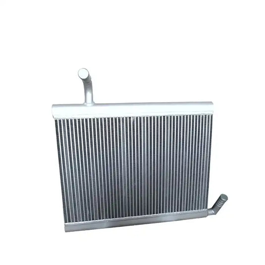 Hydraulic Oil Cooler For Daewoo Excavator DH258-7 from MyMROmarts
