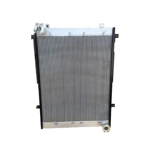 Hydraulic Oil Cooler For Daewoo Excavator DH300-7 from MyMROmarts