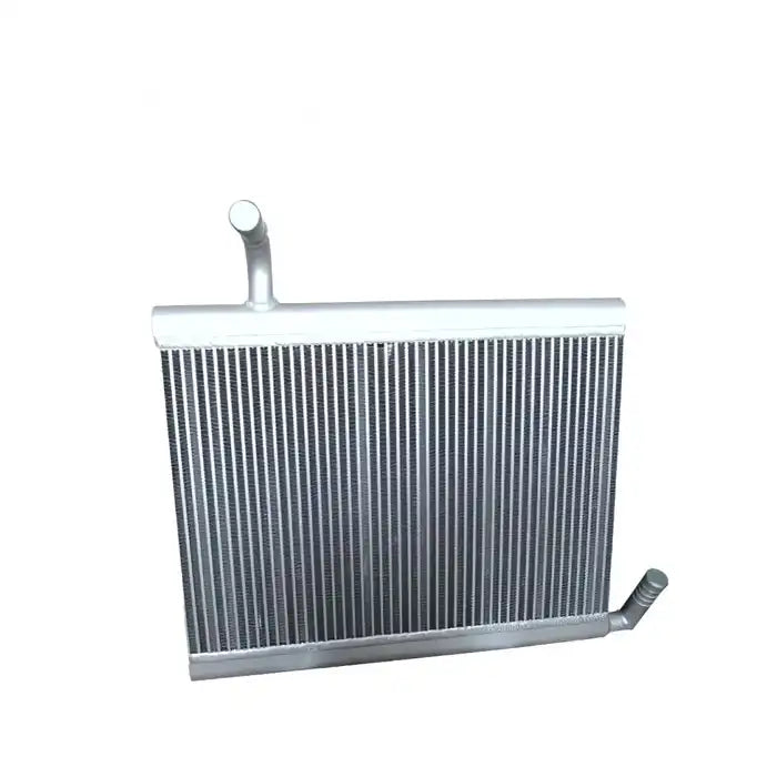 Load image into Gallery viewer, Hydraulic Oil Cooler For Daewoo Excavator DH500-7 from MyMROmarts
