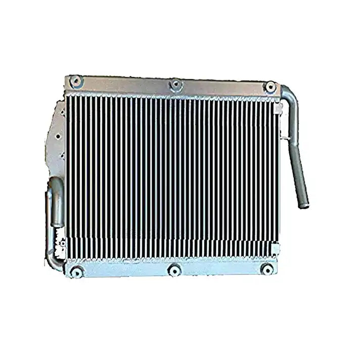 Load image into Gallery viewer, Hydraulic Oil Cooler For Daewoo Excavator DH60-7 from MyMROmarts
