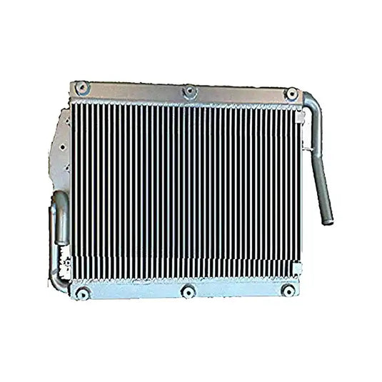 Hydraulic Oil Cooler For Daewoo Excavator DH60-7 from MyMROmarts