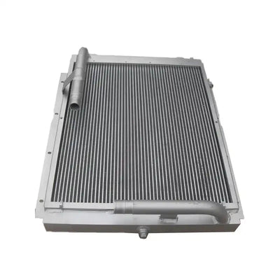 Hydraulic Oil Cooler For Doosan Excavator DH215-5 DH210W-7 from MyMROmarts