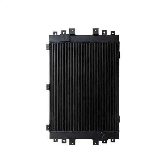 Hydraulic Oil Cooler for Doosan Excavator DX150 from MyMROmarts