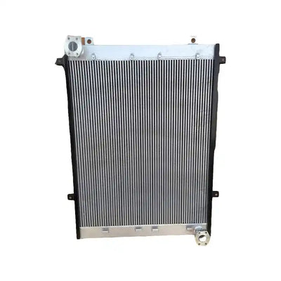 Hydraulic Oil Cooler For Doosan Excavator DX300LC from MyMROmarts