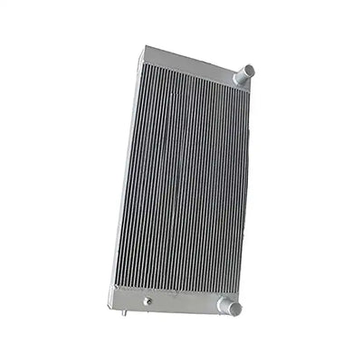 Hydraulic Oil Cooler For Doosan Excavator DX380 from MyMROmarts