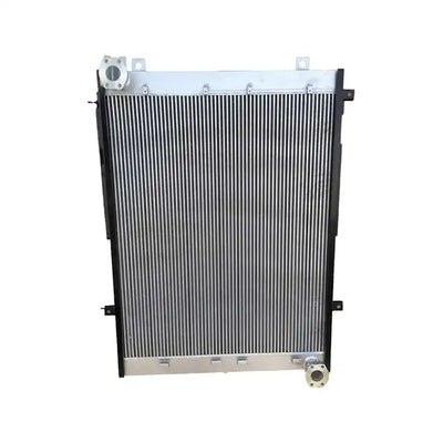 Hydraulic Oil Cooler For Doosan Excavator S300LC-V from MyMROmarts