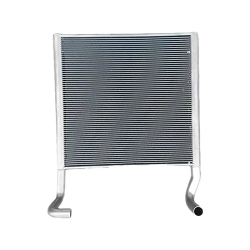 Hydraulic Oil Cooler for Hitachi EX200-1 from MyMROmarts