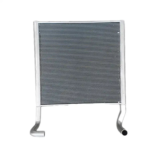 Hydraulic Oil Cooler for Hitachi EX200-1 from MyMROmarts