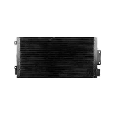 Hydraulic Oil Cooler For Hitachi Excavator EX450-5 from MyMROmarts