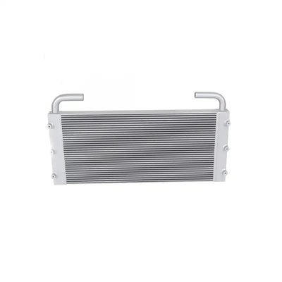 Hydraulic Oil Cooler For Hitachi Excavator ZX240-3G ZX250H-3G from MyMROmarts
