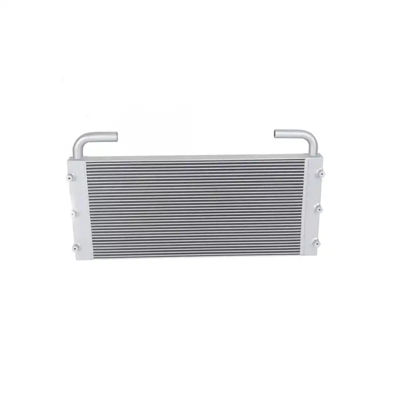 Load image into Gallery viewer, Hydraulic Oil Cooler For Hitachi Excavator ZX240-3G ZX250H-3G from MyMROmarts
