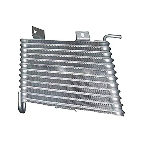 Hydraulic Oil Cooler For Hitachi Excavator ZX330-3G from MyMROmarts