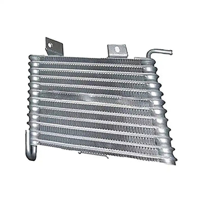 Hydraulic Oil Cooler For Hitachi Excavator ZX330-3G from MyMROmarts