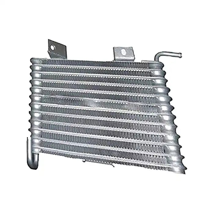 Load image into Gallery viewer, Hydraulic Oil Cooler For Hitachi Excavator ZX330-3G from MyMROmarts
