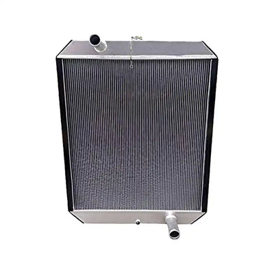 Hydraulic Oil Cooler For Hitachi Excavator ZX350-3G ZX360H-3G from MyMROmarts