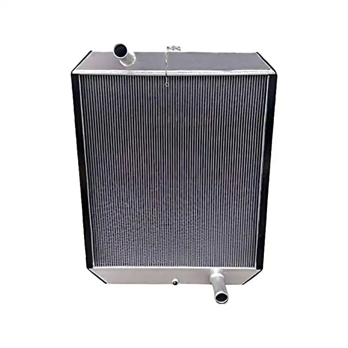 Load image into Gallery viewer, Hydraulic Oil Cooler For Hitachi Excavator ZX350-3G ZX360H-3G from MyMROmarts
