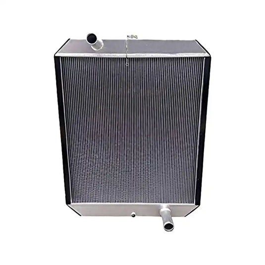 Hydraulic Oil Cooler For Hitachi Excavator ZX350-3G ZX360H-3G from MyMROmarts