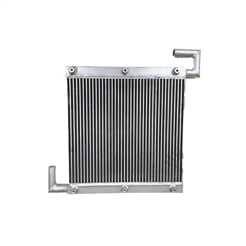 Hydraulic Oil Cooler For Hitachi Excavator ZX870 from MyMROmarts