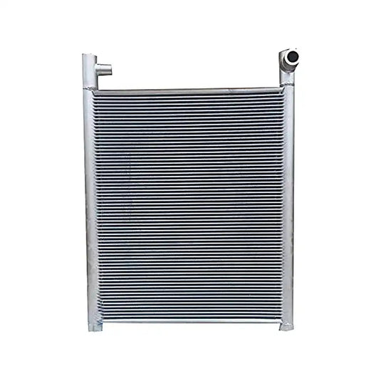 Hydraulic Oil Cooler for Hitachi ZAX120-6 from MyMROmarts