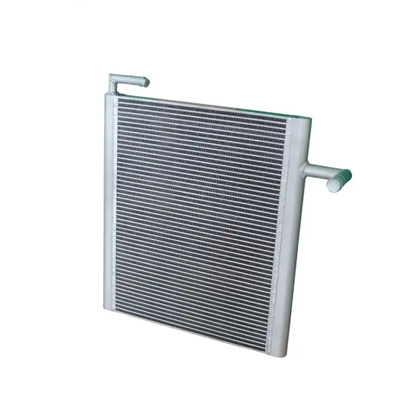 Load image into Gallery viewer, Hydraulic Oil Cooler for Hitachi ZAX200-6 from MyMROmarts
