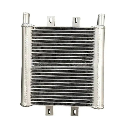 Hydraulic Oil Cooler for Hitachi ZAX55 from MyMROmarts
