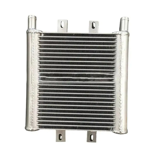 Hydraulic Oil Cooler for Hitachi ZAX55 from MyMROmarts