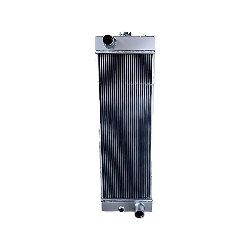 Load image into Gallery viewer, Hydraulic Oil Cooler for Hyundai Excavator RX75-VS from MyMROmarts
