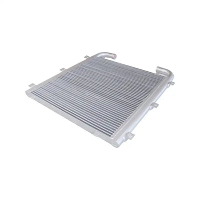 Hydraulic Oil Cooler for Kato HD820-1 from MyMROmarts