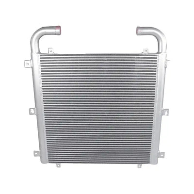 Hydraulic Oil Cooler for Kato HD820-3 from MyMROmarts