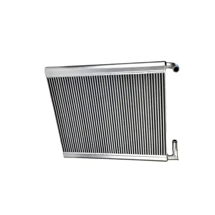 Load image into Gallery viewer, Hydraulic Oil Cooler For Kobelco Excavator SK100 from MyMROmarts
