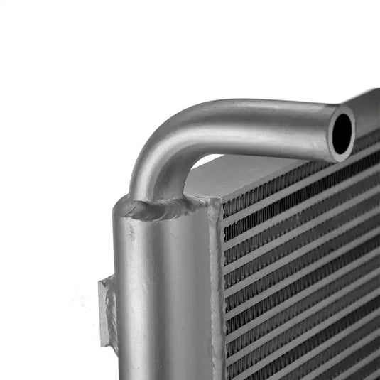 Hydraulic Oil Cooler For Kobelco Excavator SK100 from MyMROmarts