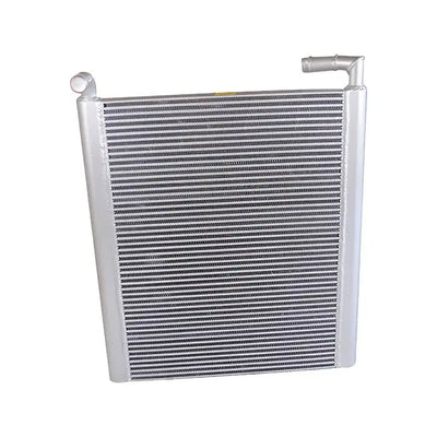 Hydraulic Oil Cooler For Kobelco Excavator SK120 from MyMROmarts