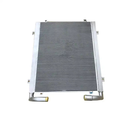 Hydraulic Oil Cooler For Kobelco Excavator SK230-6E from MyMROmarts