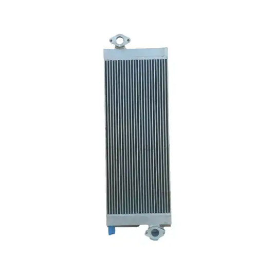 Hydraulic Oil Cooler For Kobelco Excavator SK330-8 from MyMROmarts