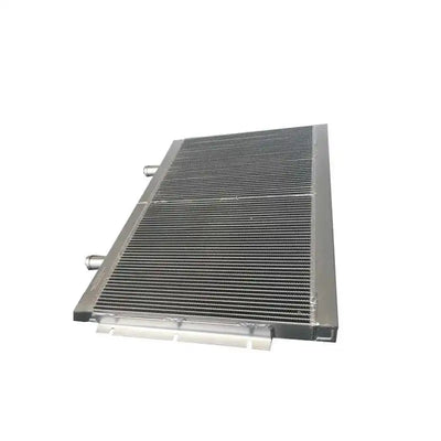 Hydraulic Oil Cooler For Kobelco Excavator SK350-8 from MyMROmarts