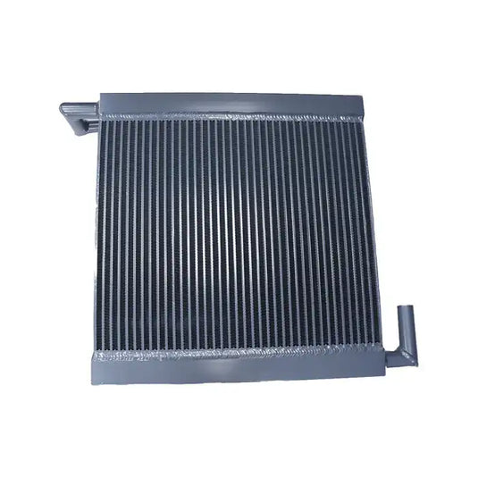 Hydraulic Oil Cooler For Kobelco Excavator SK60-5 from MyMROmarts