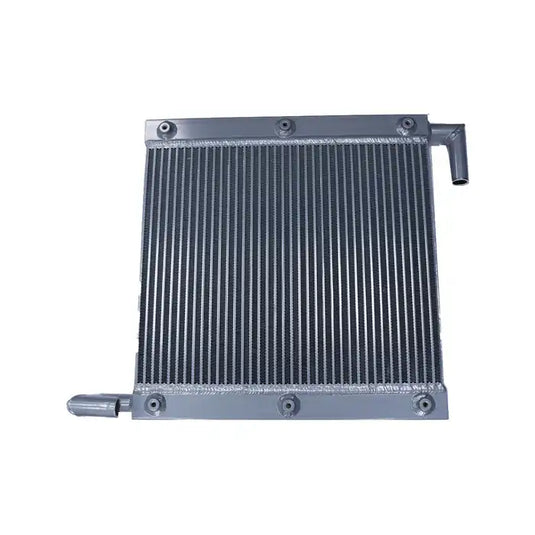 Hydraulic Oil Cooler For Kobelco Excavator SK60-5 from MyMROmarts