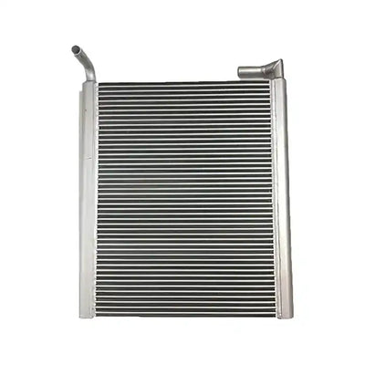 Hydraulic Oil Cooler for Kobelco SK120-3 Excavator Kobelco 905 LC II from MyMROmarts
