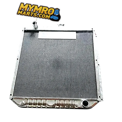 Hydraulic Oil Cooler for Kobelco SK200-1 from MyMROmarts