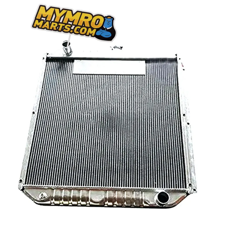 Load image into Gallery viewer, Hydraulic Oil Cooler for Kobelco SK200-1 from MyMROmarts
