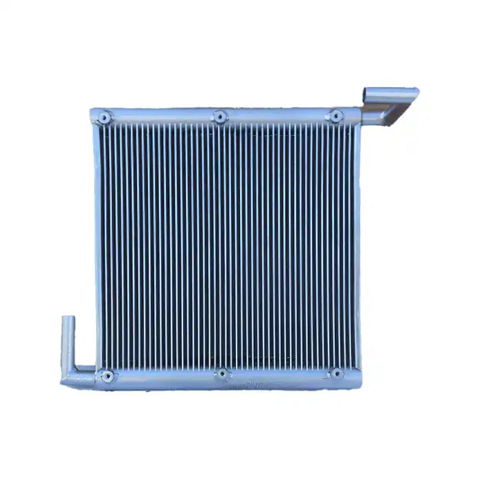 Load image into Gallery viewer, Hydraulic Oil Cooler For Kobelco SK60-3 from MyMROmarts
