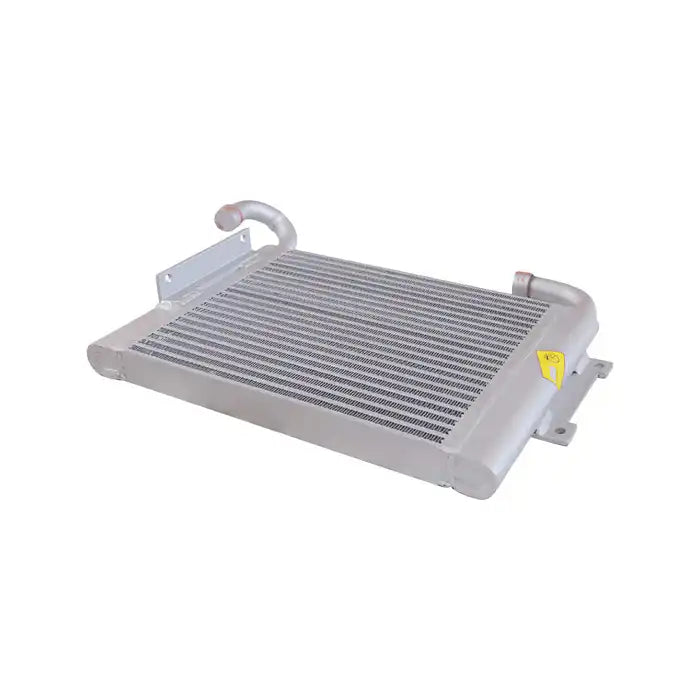 Load image into Gallery viewer, Hydraulic Oil Cooler For Komatsu Excavator PC30-8 from MyMROmarts
