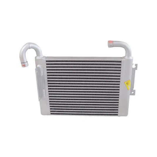 Hydraulic Oil Cooler For Komatsu Excavator PC30-8 from MyMROmarts