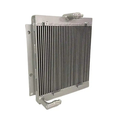 Hydraulic Oil Cooler For Komatsu Excavator PC360-8 from MyMROmarts