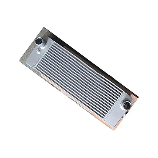 Hydraulic Oil Cooler For Komatsu Excavator PC50-7 from MyMROmarts