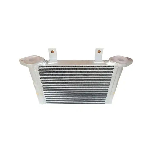 Hydraulic Oil Cooler For Kubota KX185 from MyMROmarts