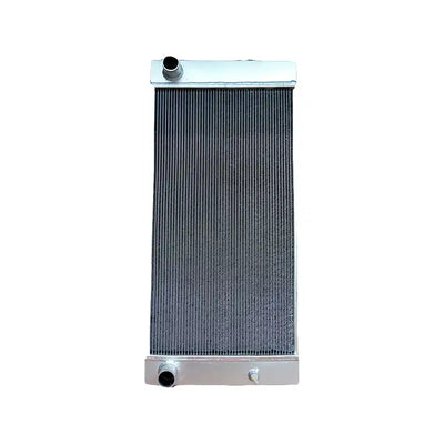 Hydraulic Oil Cooler For Sumitomo Excavator SH145U from MyMROmarts