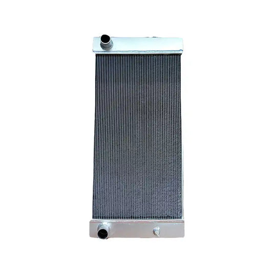Hydraulic Oil Cooler For Sumitomo Excavator SH145U from MyMROmarts