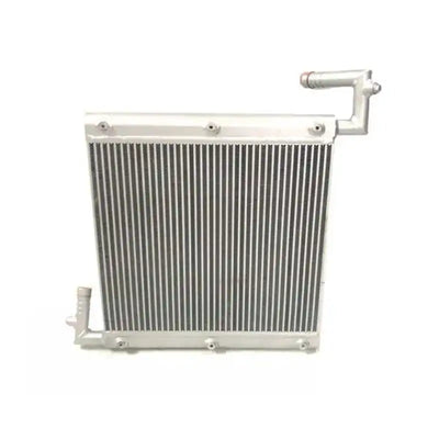 Hydraulic Oil Cooler for Sumitomo Excavator SH160F from MyMROmarts